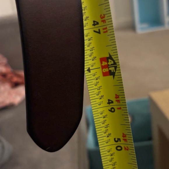 Catelles men’s belt NIB - Picture 4 of 5